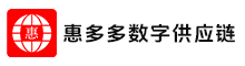 网站名称